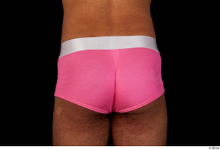 Aaron hips underwear 0005.jpg